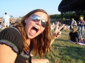 sharrisg profile photo