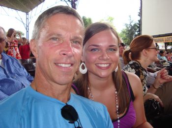 sharrisg profile photo