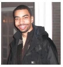 aedgeiii profile photo