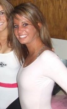 FarrellW221 profile photo