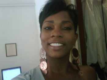 shareka profile photo