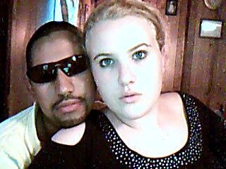 crazi0301 profile photo