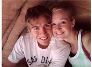 aprice16786 profile photo