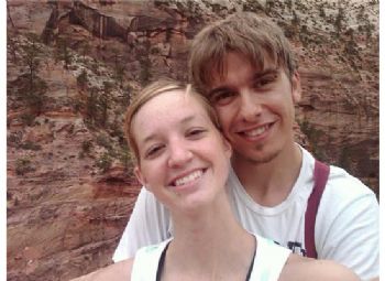 aprice16786 profile photo