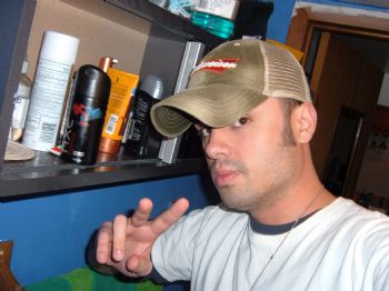 viteri23 profile photo