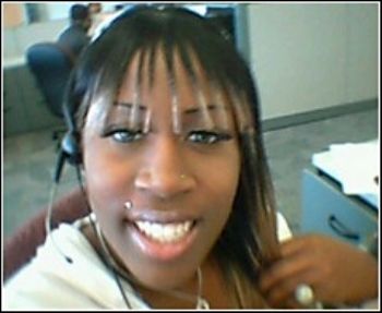 DrSweets profile photo