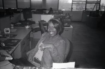 DrSweets profile photo