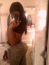 williamstami profile photo