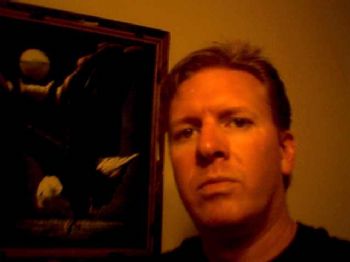 derrik profile photo