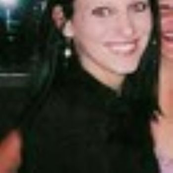 stacyleet profile photo