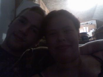 murphy3366 profile photo