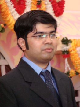 spunit profile photo