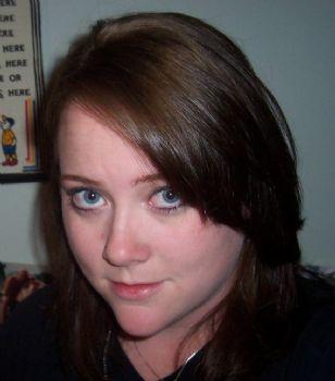 jessica0226 profile photo