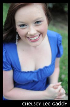 0715clg profile photo