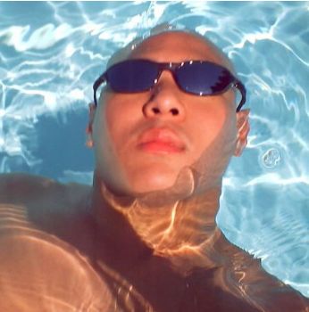 cold_chillin profile photo