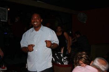 timemike profile photo