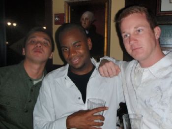 samdogg16 profile photo