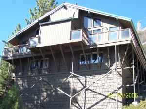 erill888 profile photo