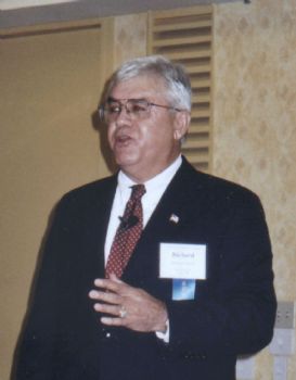 rickaiken profile photo