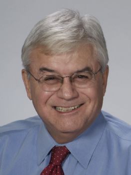 rickaiken profile photo