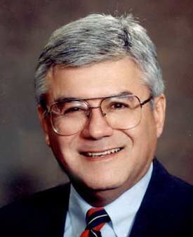 rickaiken profile photo