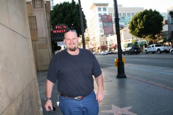 Emlvsc profile photo