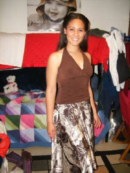 lmtorr profile photo