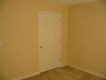 bgib2610 profile photo
