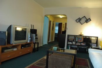 rlammon23 profile photo