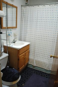 rlammon23 profile photo