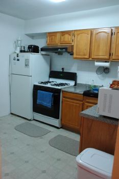 rlammon23 profile photo