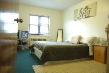 rlammon23 profile photo