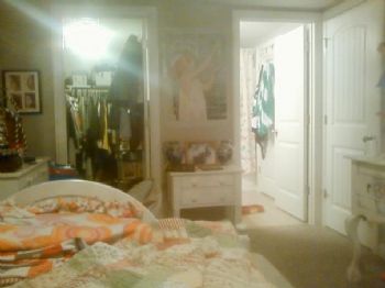 callie0106 profile photo