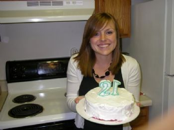 callie0106 profile photo