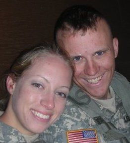 callie0106 profile photo