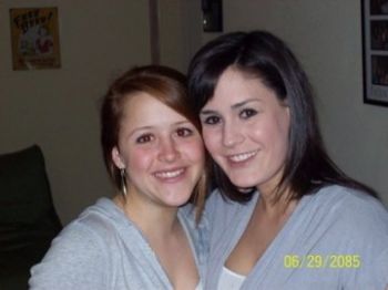 callie0106 profile photo