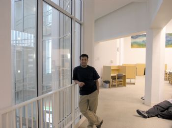 talashbari profile photo