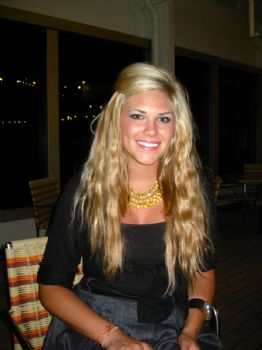 kpayne profile photo