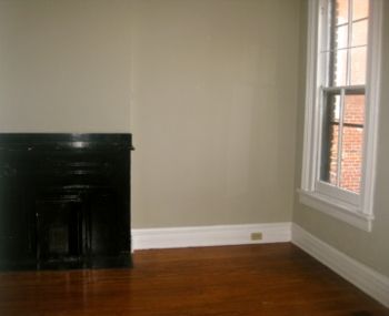 kpayne profile photo