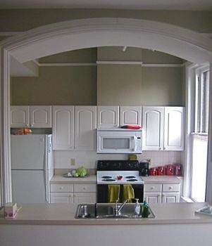 kpayne profile photo