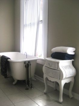 kpayne profile photo