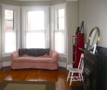 kpayne profile photo