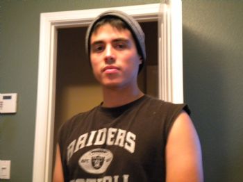 jojogonzo profile photo