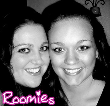 carmenjayniebeth profile photo