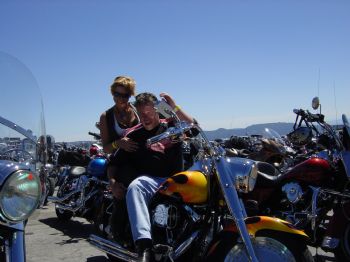 bond005 2 profile photo