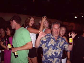 bond005 2 profile photo