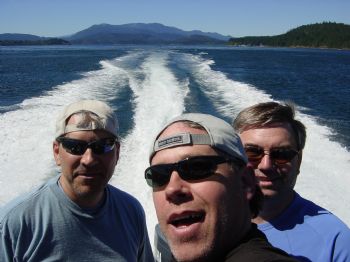 bond005 2 profile photo