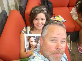 bond005 2 profile photo