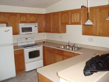 cam056 profile photo