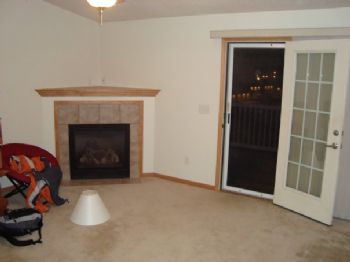 cam056 profile photo